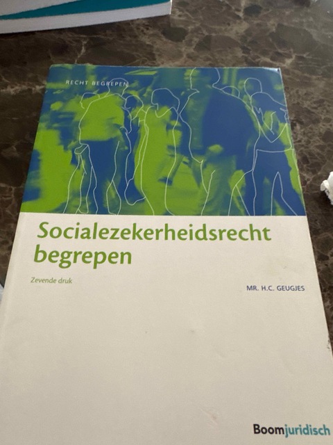 9789462905832-Socialezekerheidsrecht-begrepen