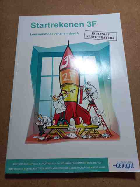 9789491699948-Startrekenen-Leerwerkboek-3F