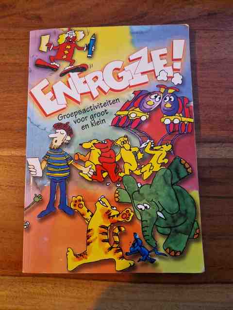 9789075749281-Energize