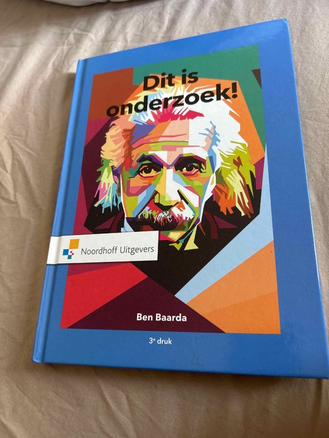 9789001895440-Dit-is-onderzoek