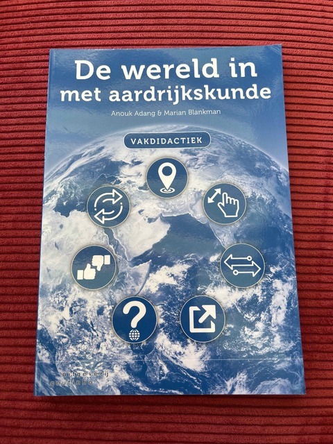 9789046907139-De-wereld-in-met-aardrijkskunde