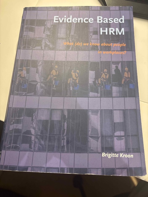 9789462406698-Evidence-Based-HRM