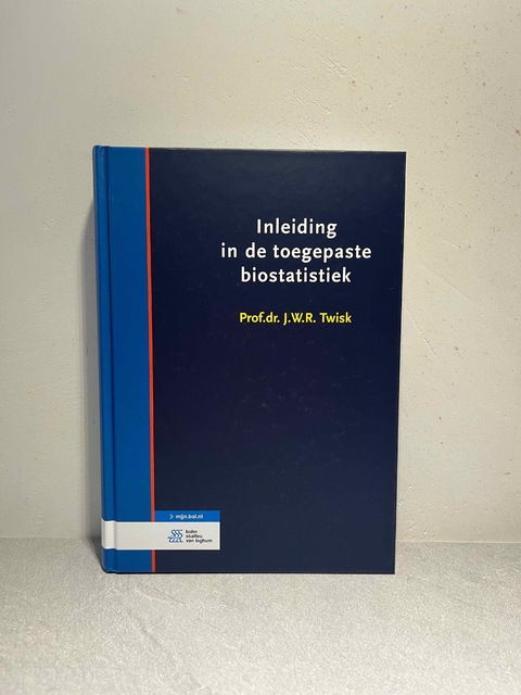 9789036815338-Inleiding-in-de-toegepaste-biostatistiek