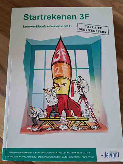 9789491699955-Startrekenen-leerwerkboek-3F
