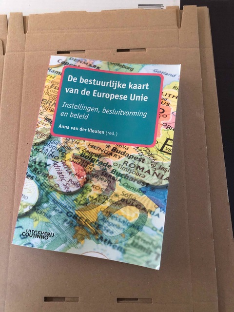 9789046908570-De-bestuurlijke-kaart-van-de-Europese-Unie
