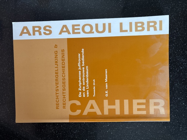 9789069161907-De-Zutphense-juffrouw-en-de-ontrouwe-bediende-van-Lindenbaum