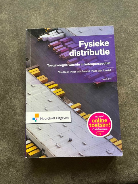 9789001834180-Fysieke-distributie