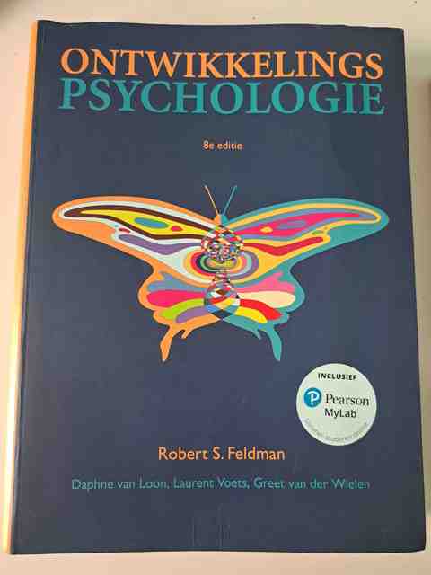 9789043036955-Ontwikkelingspsychologie