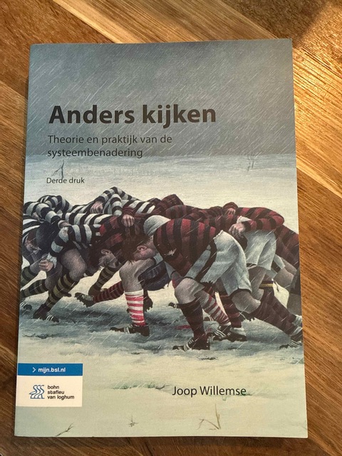 9789036808439-Anders-kijken
