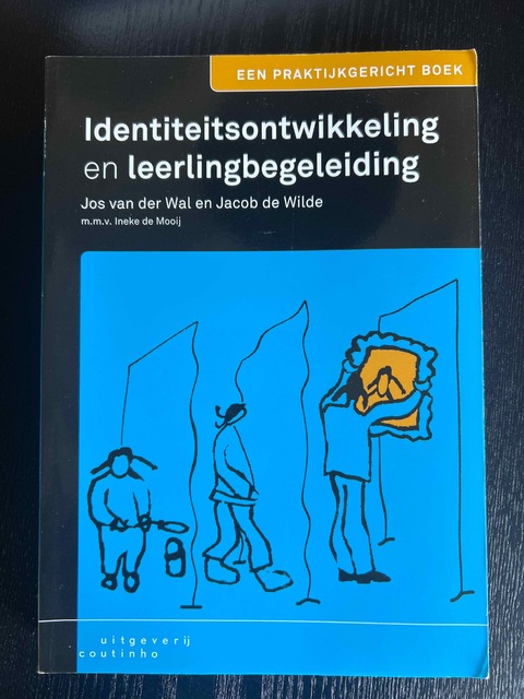 9789046902554-Identiteitsontwikkeling-en-leerlingbegeleiding