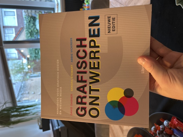 9789463598200-Grafisch-ontwerpen-2022-editie