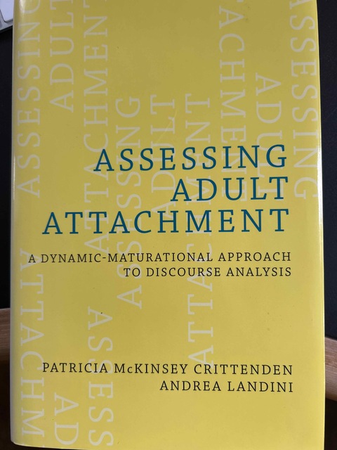 9780393706673-Assessing-Adult-Attachment