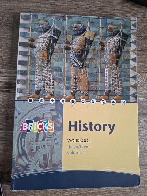9789463762489-History-Workbook-THAVOTVWO-volume-1