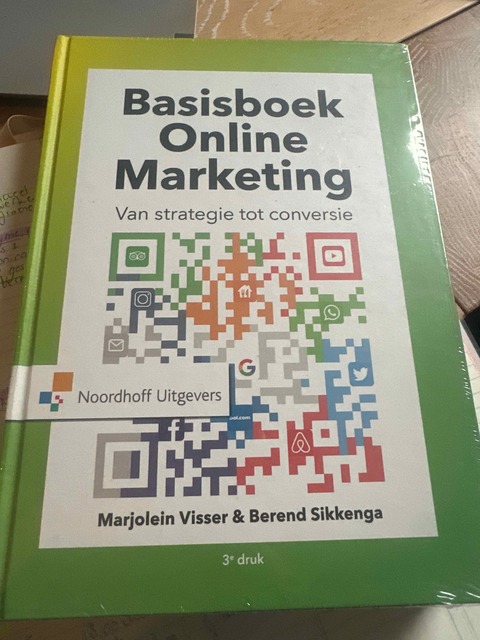 9789001887148-Basisboek-online-marketing