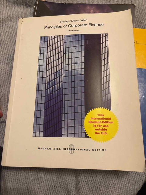 9781259253331-Brealey-R-ISE-Principles-of-Corporate-Finance