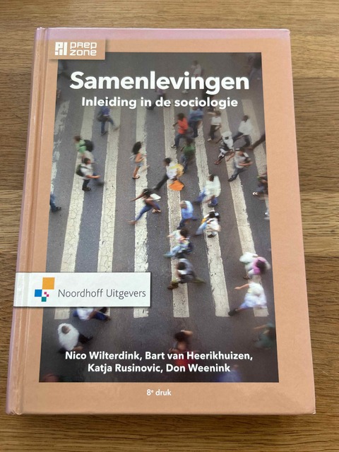 9789001865122-Samenlevingen