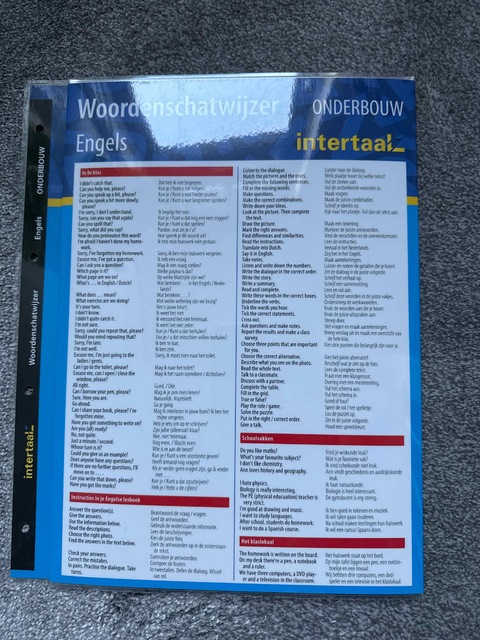 9789462935655-Woordenschatwijzer-onderbouw-Engels