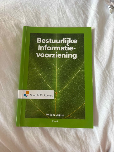 9789001903176-Bestuurlijke-informatievoorziening