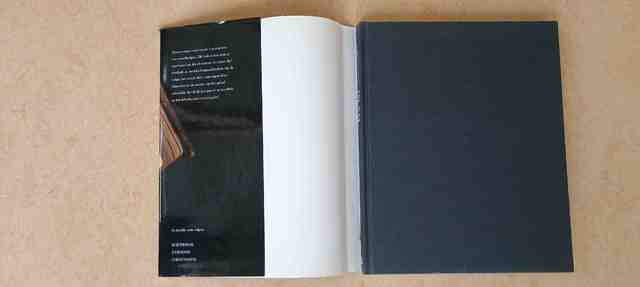 9789068252040-Islam.-Essentie-van-een-geloof