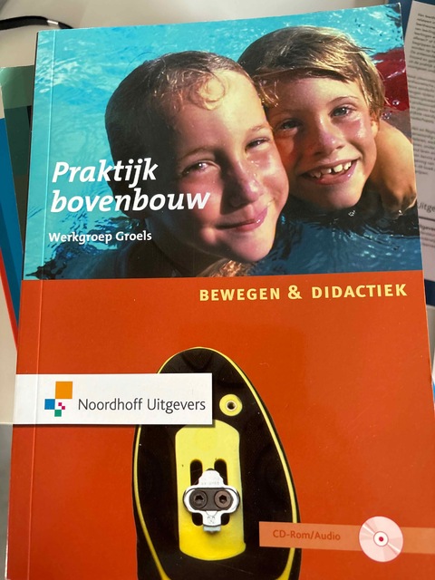 9789001349608-Praktijkboek-bovenbouw-Bewegen-didactiek