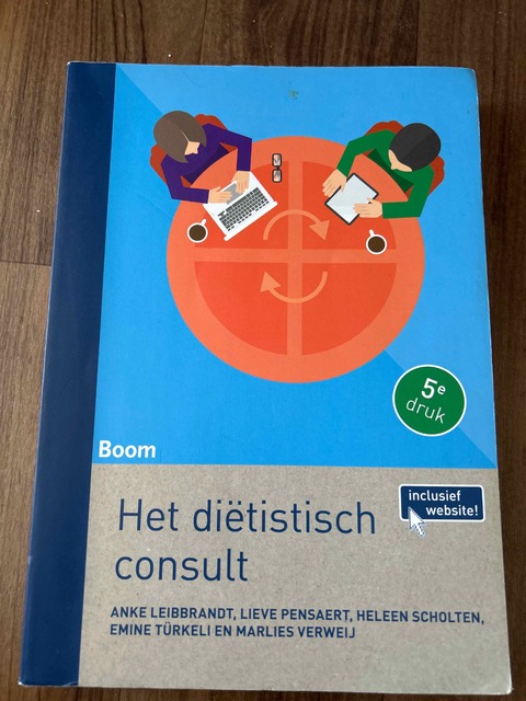 9789089538239-Het-dietistisch-consult