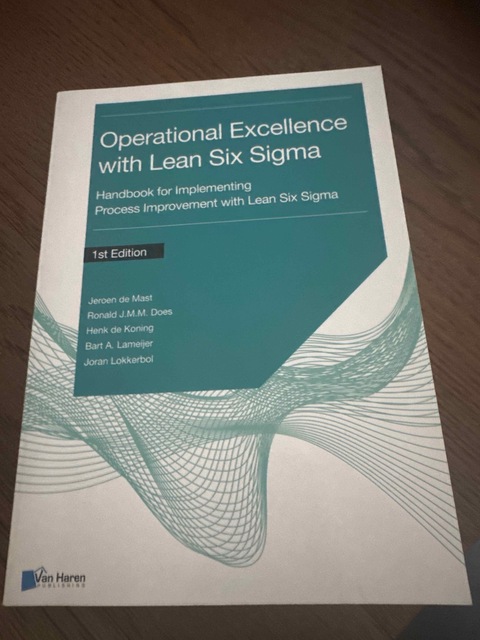9789401808293-Operational-Excellence-with-Lean-Six-Sigma