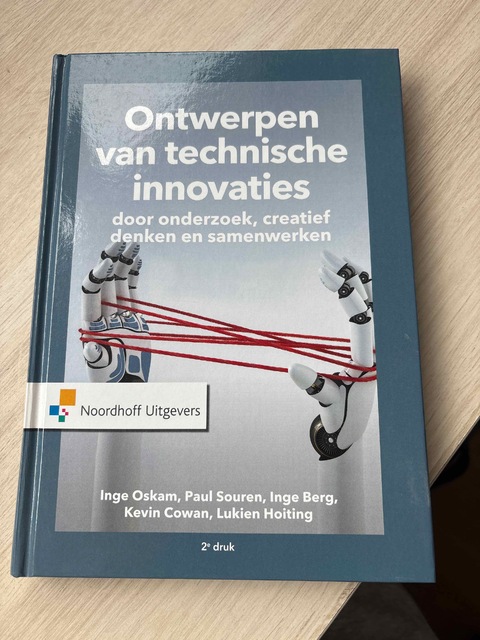 9789001880590-Ontwerpen-van-technische-innovaties