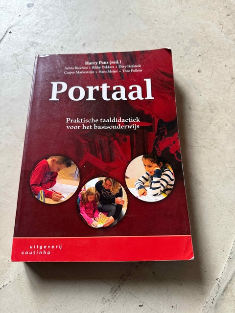 9789046904084-Portaal