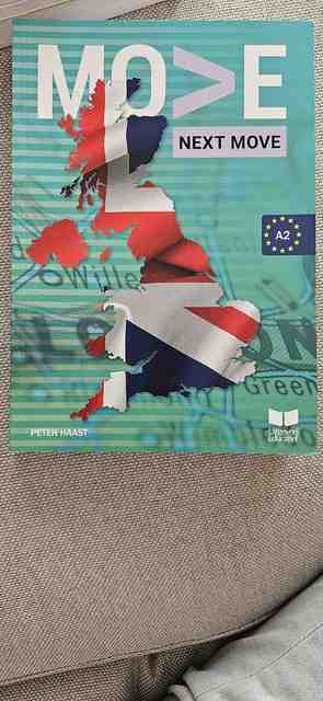 9789041511195-Next-Move
