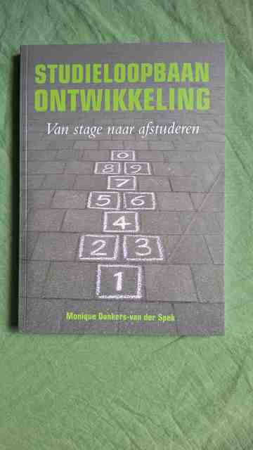 9789043015486-Studieloopbaanontwikkeling-CD-ROM