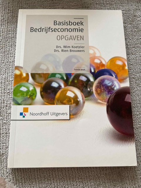 9789001839116-Basisboek-bedrijfseconomie