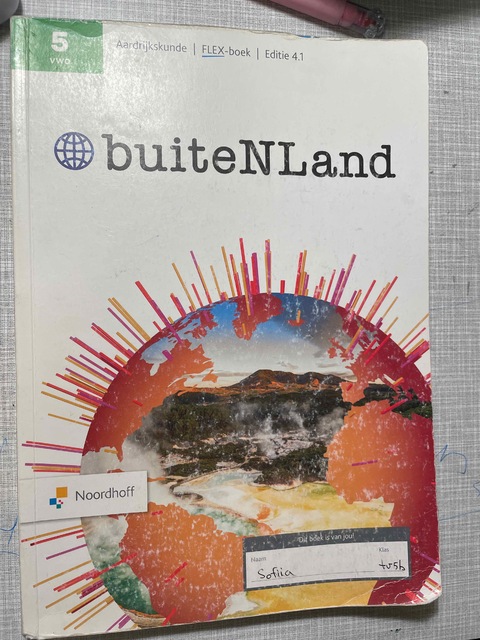 9789001034658-buitenland-aardrijkskunde-flex-boek-editie-4.1