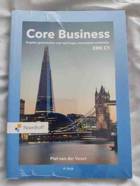 9789001575489-Core-Business