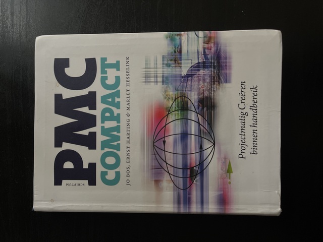 9789055947089-PMC-Compact