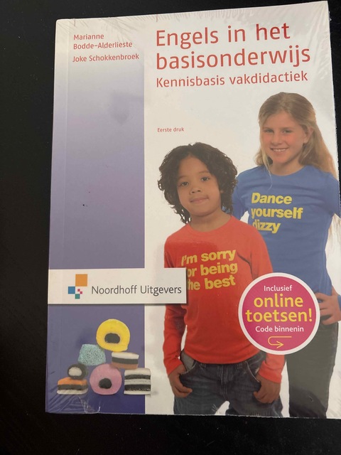 9789001795481-Engels-in-het-basisonderwijs