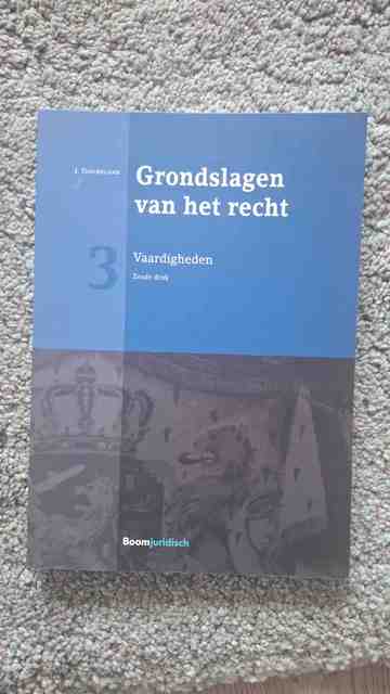 9789462901896-Grondslagen-van-het-recht-3-Vaardigheden