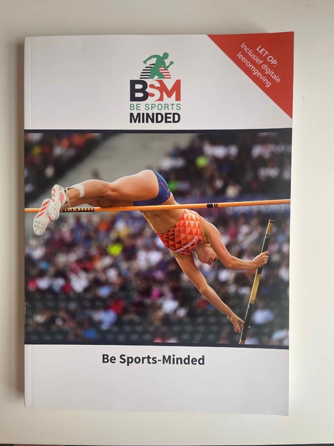 9789037254938-Be-sports-minded