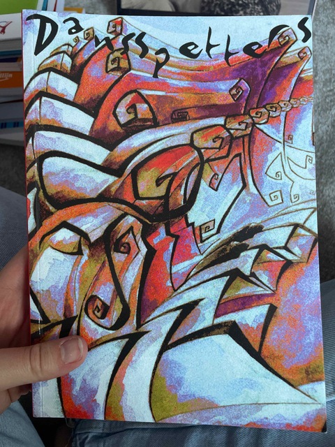 9789080573215-Dansspetters-n-reden-om-te-bewegen