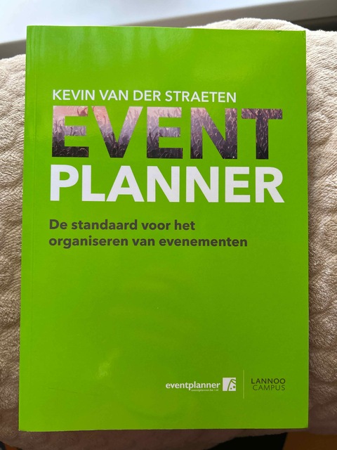 9789401441056-Eventplanner