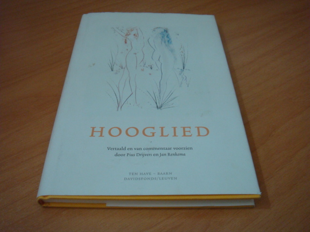 9789080688377-Hooglied