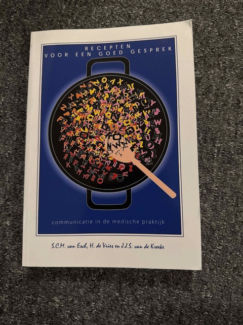 9789077189009-Recepten-voor-een-goed-gesprek