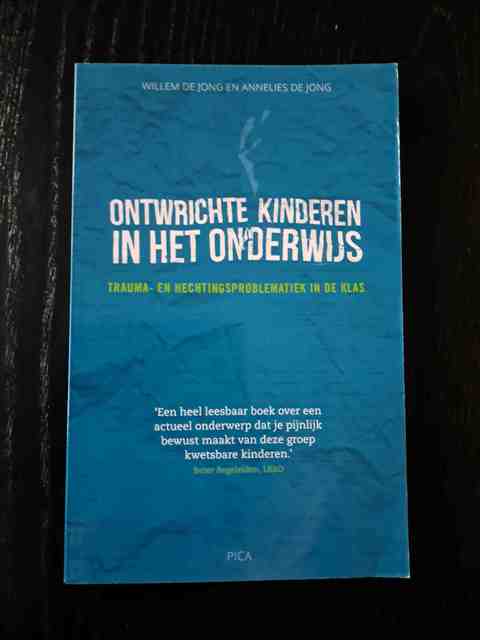 9789491806735-Ontwrichte-kinderen-in-het-onderwijs