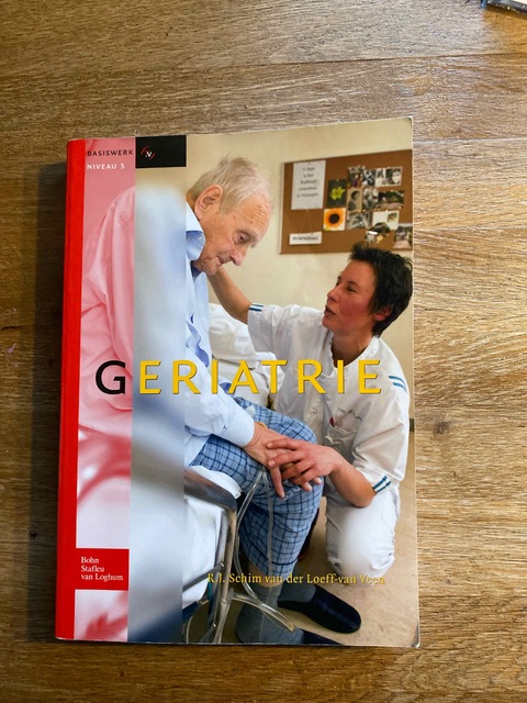 9789031391486-Geriatrie