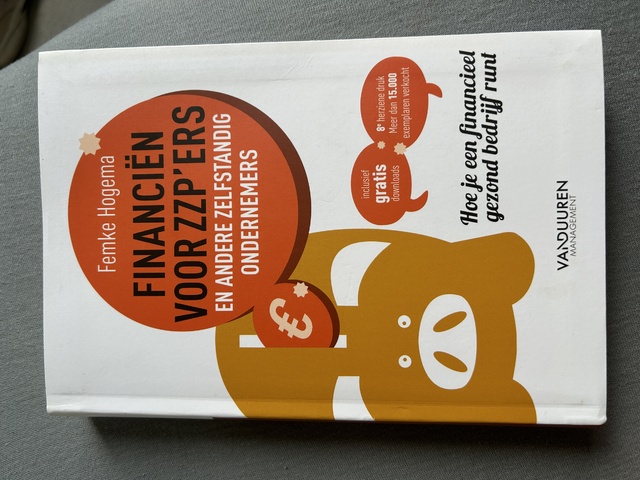 9789089655189-Financien-voor-zzpers-en-andere-zelfstandig-ondernemers-8e-herziene-druk