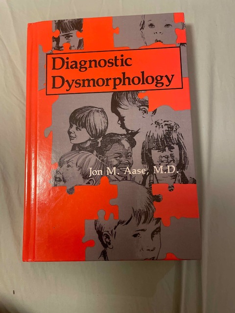 9780306434440-Diagnostic-Dysmorphology