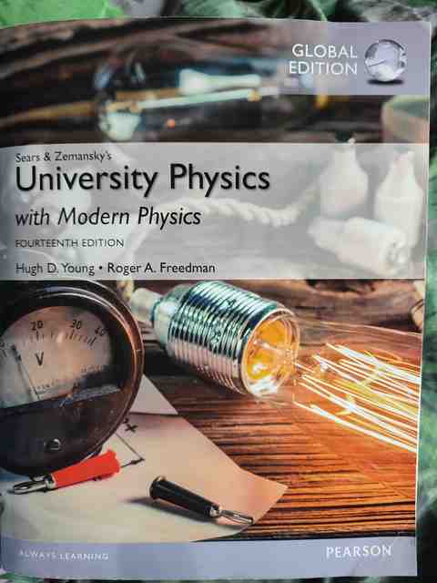 9781292100319-University-Physics-with-Modern-Physics-Global-Edition