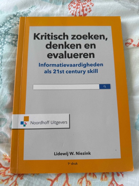 9789001865467-Kritisch-zoeken-denken-en-evalueren