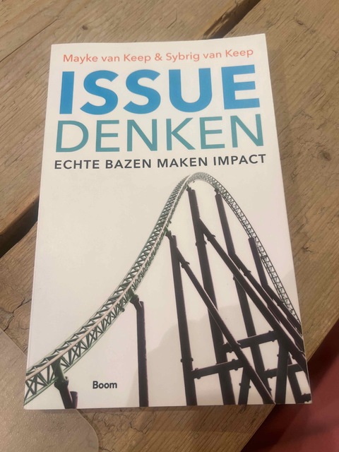 9789024421275-Issuedenken