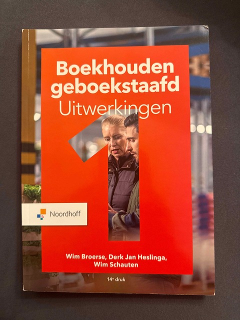 9789001301835-Boekhouden-geboekstaafd-1-uitwerkingen