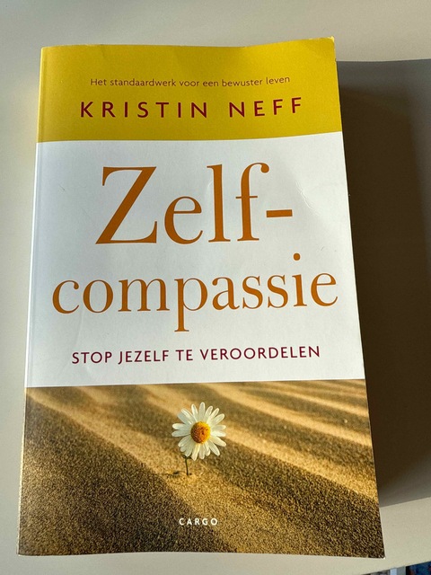 9789023486602-Zelfcompassie